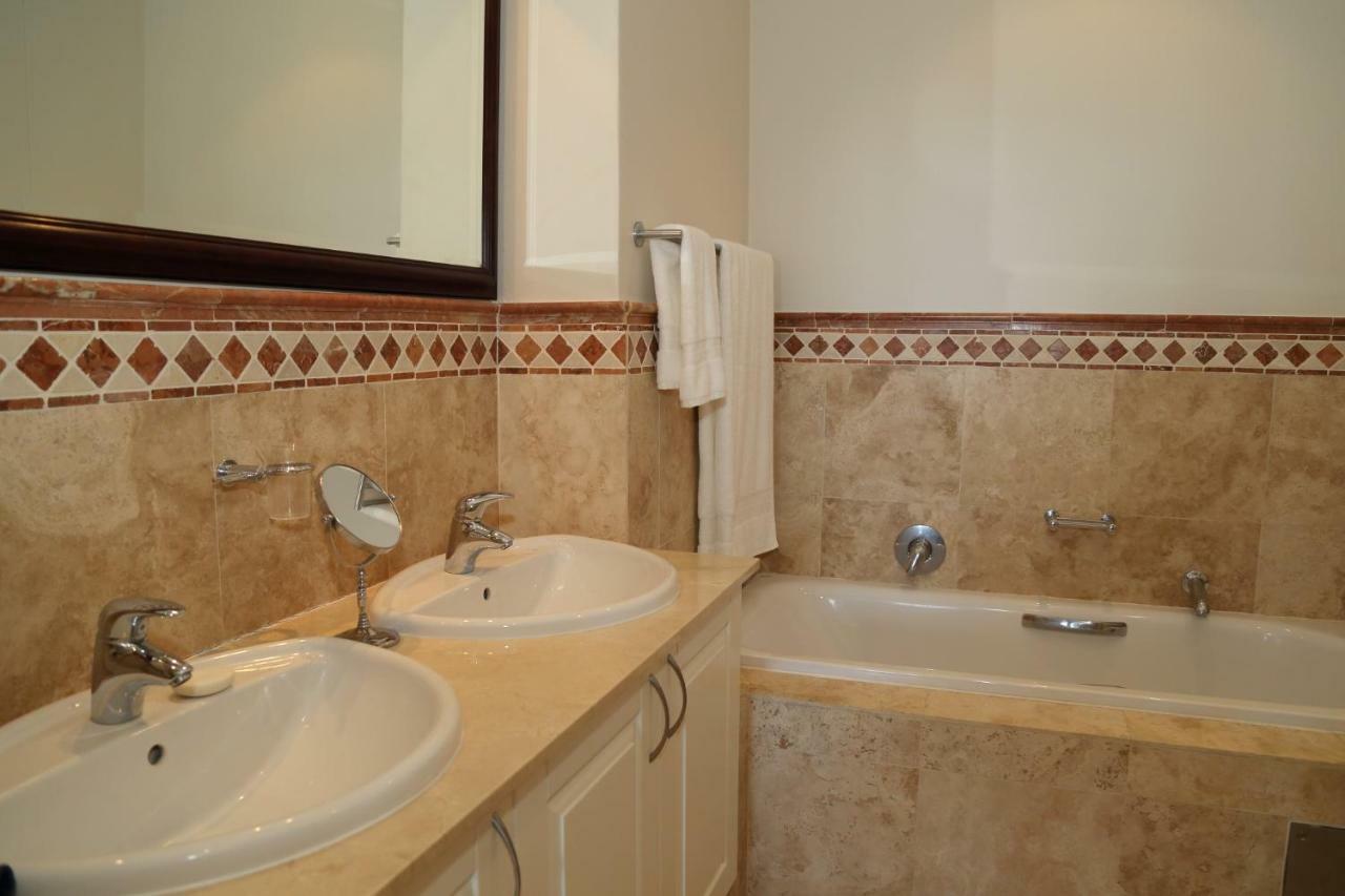 603 Oyster Schelles - By Stay In Umhlanga Durban Kültér fotó
