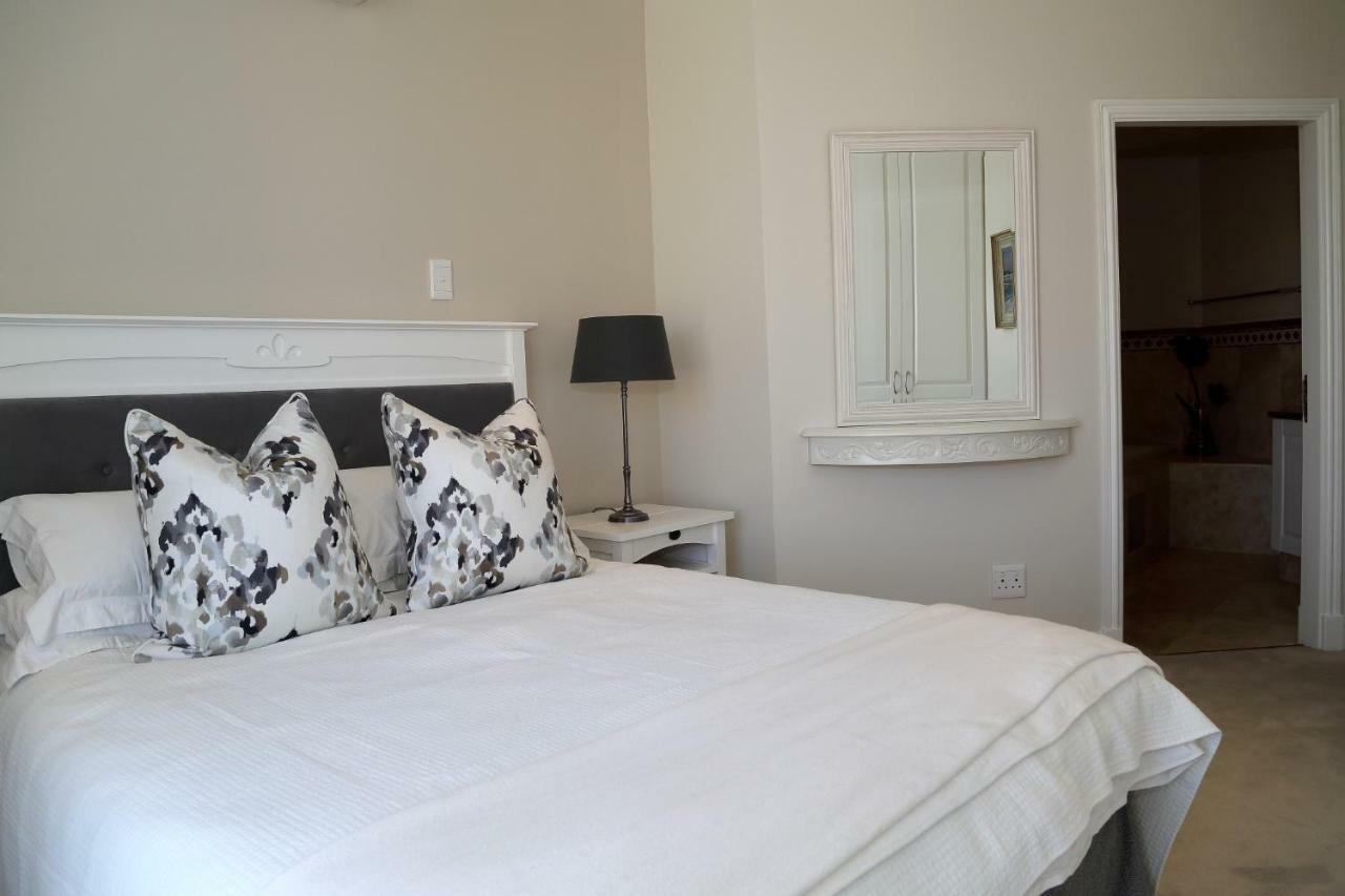 603 Oyster Schelles - By Stay In Umhlanga Durban Kültér fotó