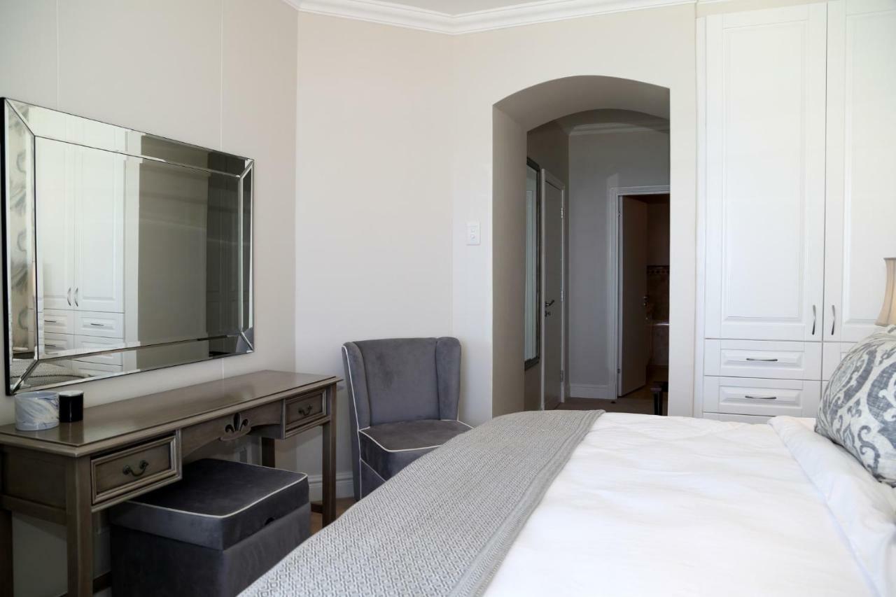 603 Oyster Schelles - By Stay In Umhlanga Durban Kültér fotó