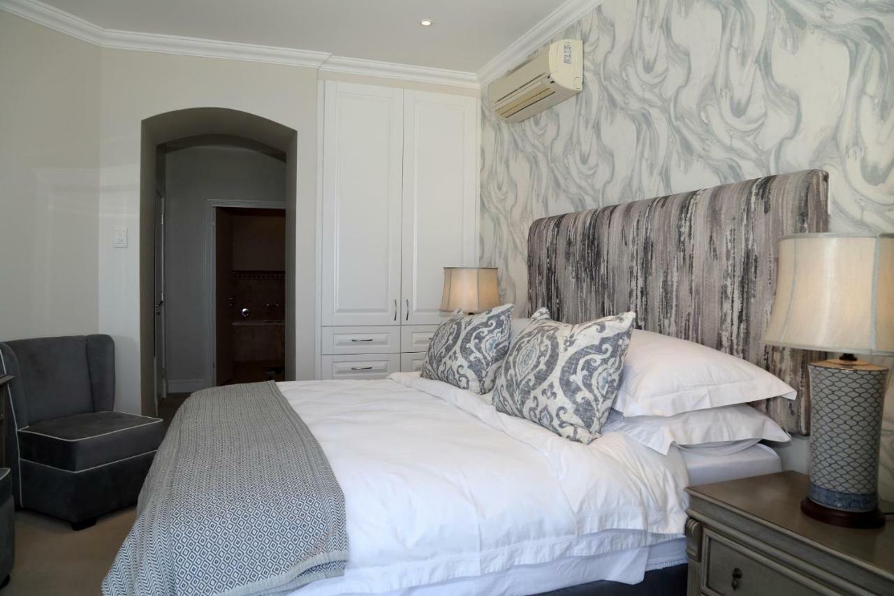 603 Oyster Schelles - By Stay In Umhlanga Durban Kültér fotó