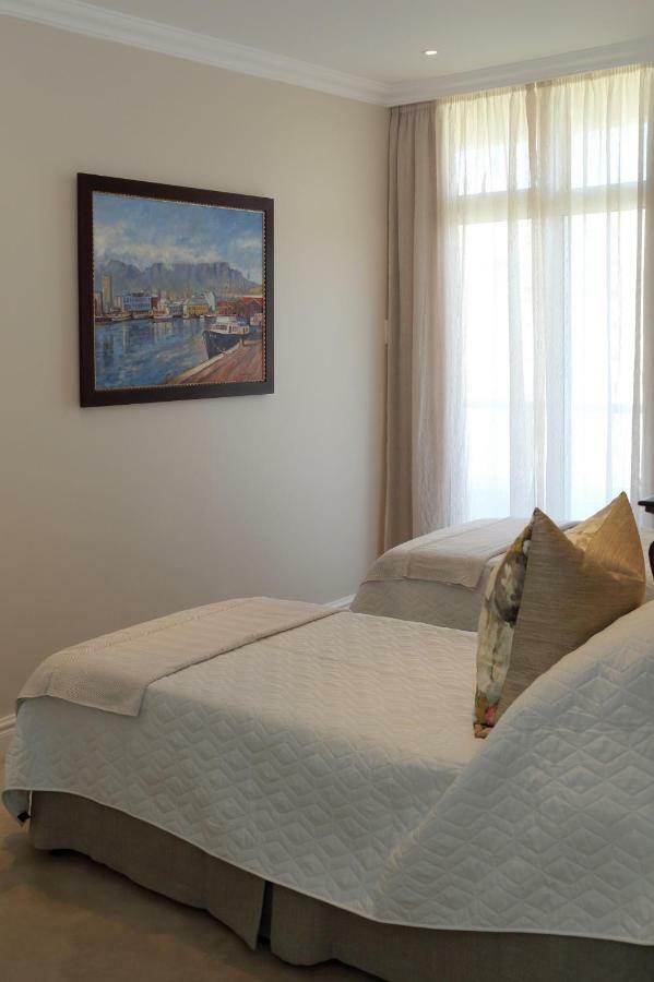 603 Oyster Schelles - By Stay In Umhlanga Durban Kültér fotó